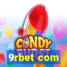 9rbet com